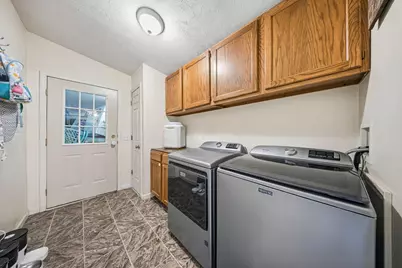 7326 State Route 19 #Unit 2 Lots 196-200, Mount Gilead, OH 43338 - Photo 10