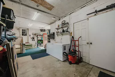 7326 State Route 19 #Unit 2 Lots 198-200, Mount Gilead, OH 43338 - Photo 28
