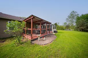7326 State Route 19, Mount Gilead, OH 43338 - Photo 6