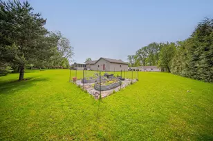7326 State Route 19, Mount Gilead, OH 43338 - Photo 36