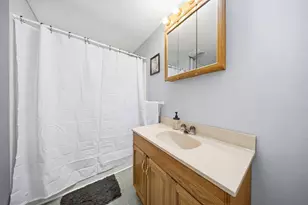 7326 State Route 19, Mount Gilead, OH 43338 - Photo 28