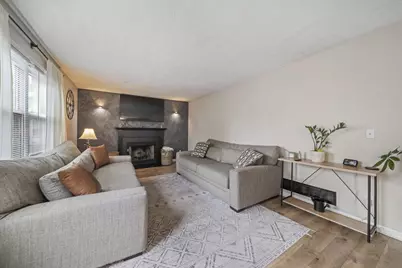 7573 Harbour Town Drive, Pickerington, OH 43147 - Photo 6