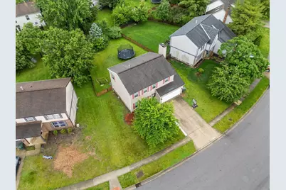 7573 Harbour Town Drive, Pickerington, OH 43147 - Photo 30