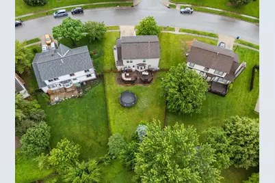 7573 Harbour Town Drive, Pickerington, OH 43147 - Photo 32