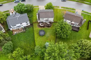 7573 Harbour Town Dr, Pickerington, OH 43147 - Photo 32