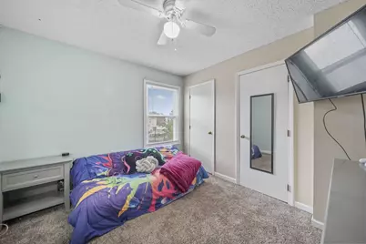 7573 Harbour Town Drive, Pickerington, OH 43147 - Photo 22