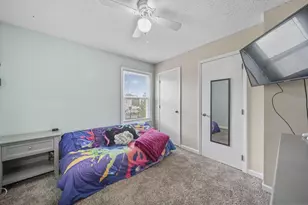 7573 Harbour Town Dr, Pickerington, OH 43147 - Photo 22