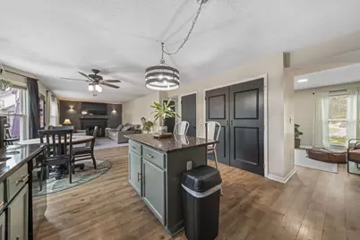 7573 Harbour Town Drive, Pickerington, OH 43147 - Photo 10
