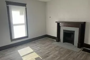1337 E Main St, Coshocton, OH 43812 - Photo 10