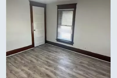 1337 E Main Street, Coshocton, OH 43812 - Photo 4