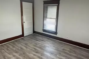 1337 E Main St, Coshocton, OH 43812 - Photo 4