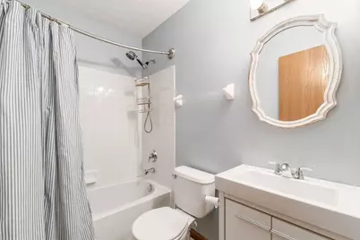5472 Poolbeg Street #269, Canal Winchester, OH 43110 - Photo 20