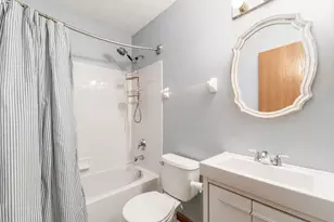 5472 Poolbeg St, Canal Winchester, OH 43110 - Photo 20