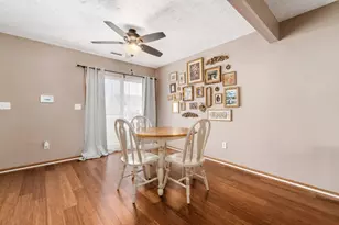 5472 Poolbeg St, Canal Winchester, OH 43110 - Photo 14