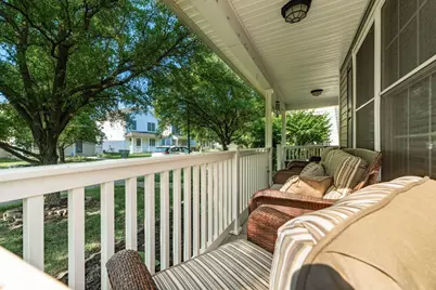 5472 Poolbeg Street #269, Canal Winchester, OH 43110 - Photo 4