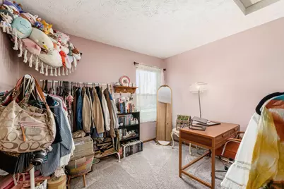 5472 Poolbeg Street #269, Canal Winchester, OH 43110 - Photo 24
