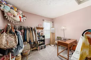 5472 Poolbeg St, Canal Winchester, OH 43110 - Photo 24