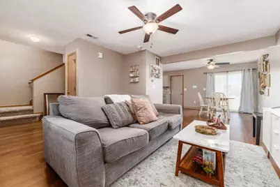 5472 Poolbeg Street #269, Canal Winchester, OH 43110 - Photo 6