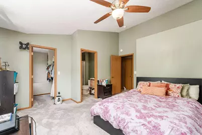 5472 Poolbeg Street #269, Canal Winchester, OH 43110 - Photo 18