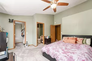 5472 Poolbeg St, Canal Winchester, OH 43110 - Photo 18
