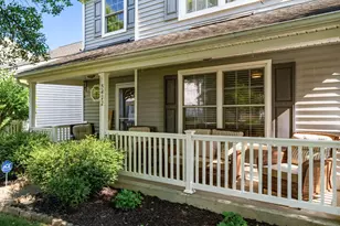 5472 Poolbeg St, Canal Winchester, OH 43110 - Photo 2