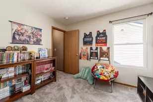 5472 Poolbeg St, Canal Winchester, OH 43110 - Photo 22