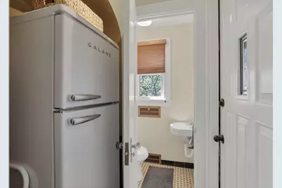 1079 W Main Street, Newark, OH 43055 - Photo 28