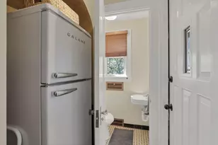1079 W Main St, Newark, OH 43055 - Photo 28