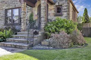 1079 W Main St, Newark, OH 43055 - Photo 6