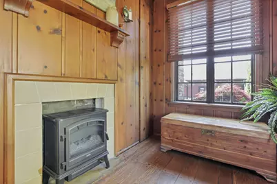 1079 W Main Street, Newark, OH 43055 - Photo 10