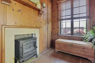 1079 W Main St, Newark, OH 43055 - Photo 10