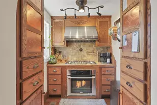 1079 W Main St, Newark, OH 43055 - Photo 24