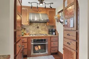 1079 W Main St, Newark, OH 43055 - Photo 26