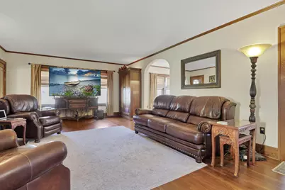 1079 W Main Street, Newark, OH 43055 - Photo 14