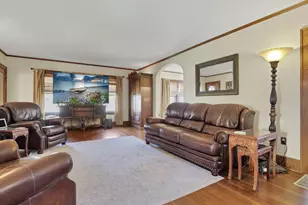 1079 W Main St, Newark, OH 43055 - Photo 14