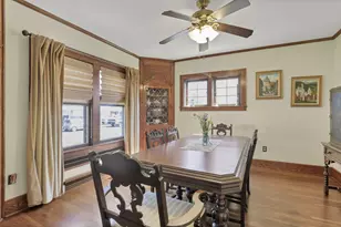 1079 W Main St, Newark, OH 43055 - Photo 32