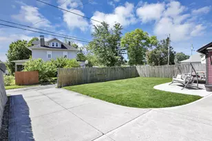 1079 W Main St, Newark, OH 43055 - Photo 56