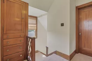 1079 W Main St, Newark, OH 43055 - Photo 42