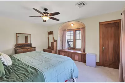 1079 W Main Street, Newark, OH 43055 - Photo 36