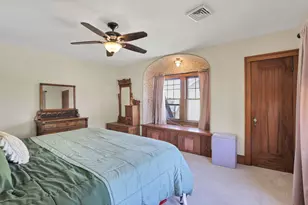 1079 W Main St, Newark, OH 43055 - Photo 36