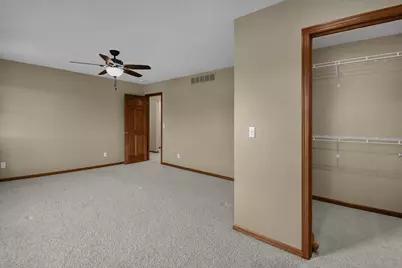 3821 Horizon Drive, Mansfield, OH 44903 - Photo 22