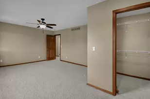 3821 Horizon Dr, Mansfield, OH 44903 - Photo 22
