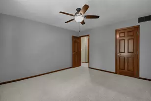 3821 Horizon Dr, Mansfield, OH 44903 - Photo 26