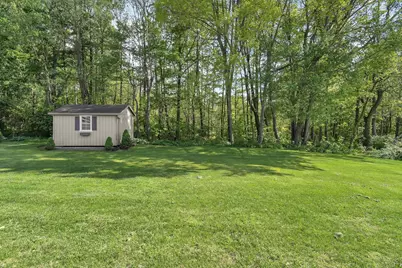 3821 Horizon Drive, Mansfield, OH 44903 - Photo 44