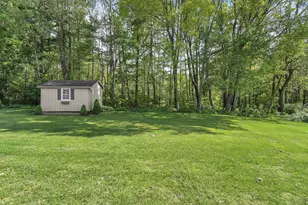 3821 Horizon Dr, Mansfield, OH 44903 - Photo 44