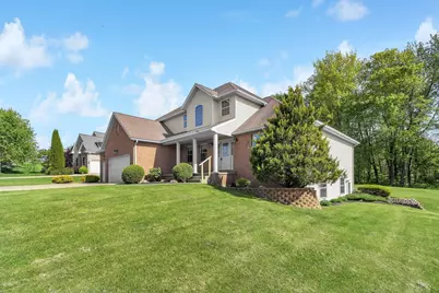 3821 Horizon Drive, Mansfield, OH 44903 - Photo 46