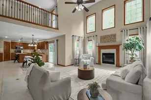 3821 Horizon Dr, Mansfield, OH 44903 - Photo 6