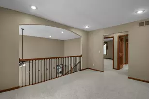 3821 Horizon Dr, Mansfield, OH 44903 - Photo 24