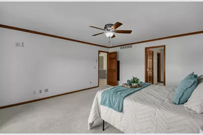 3821 Horizon Drive, Mansfield, OH 44903 - Photo 18