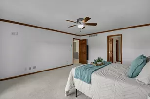 3821 Horizon Dr, Mansfield, OH 44903 - Photo 18